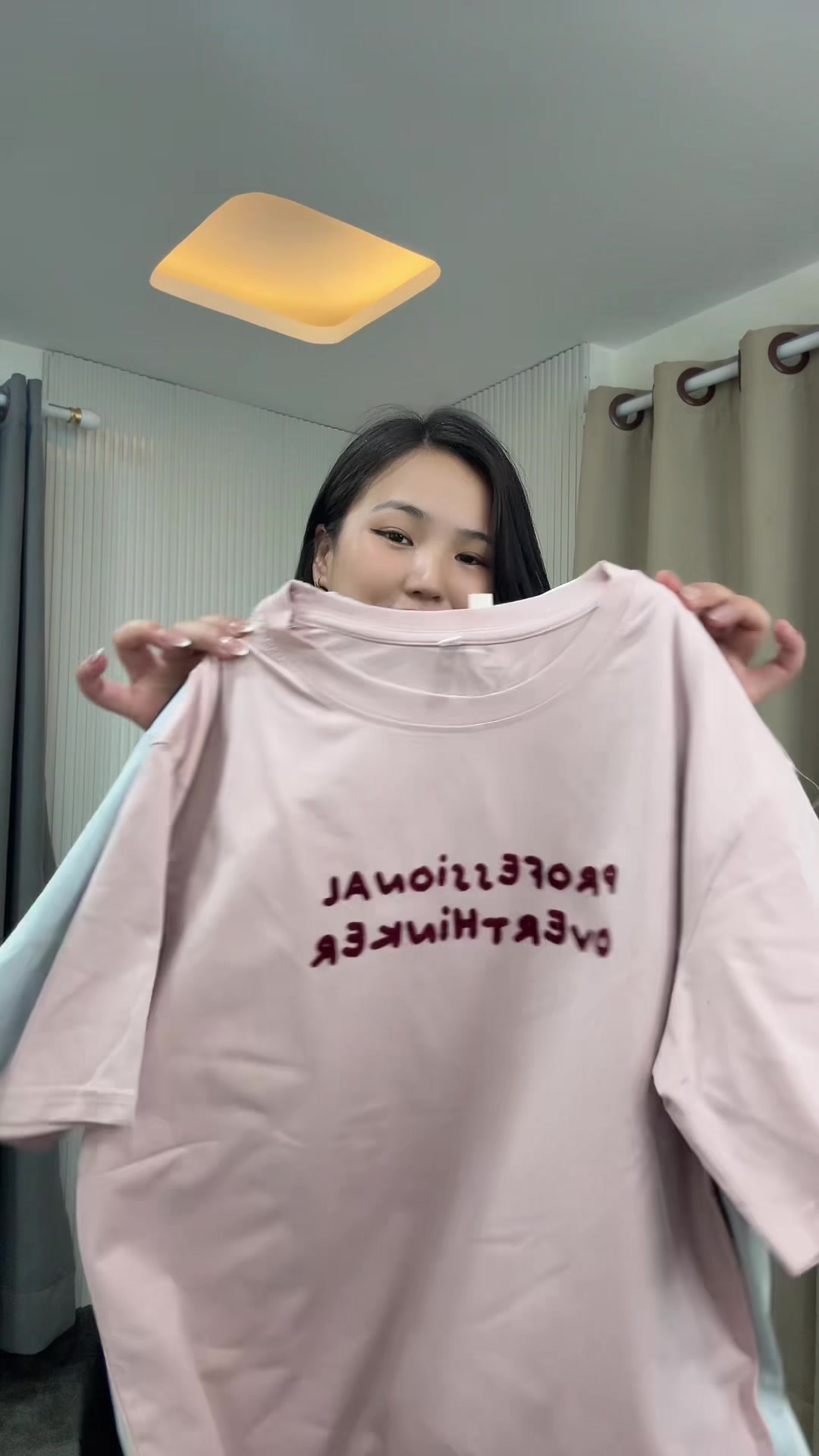 @jd_outfits_
