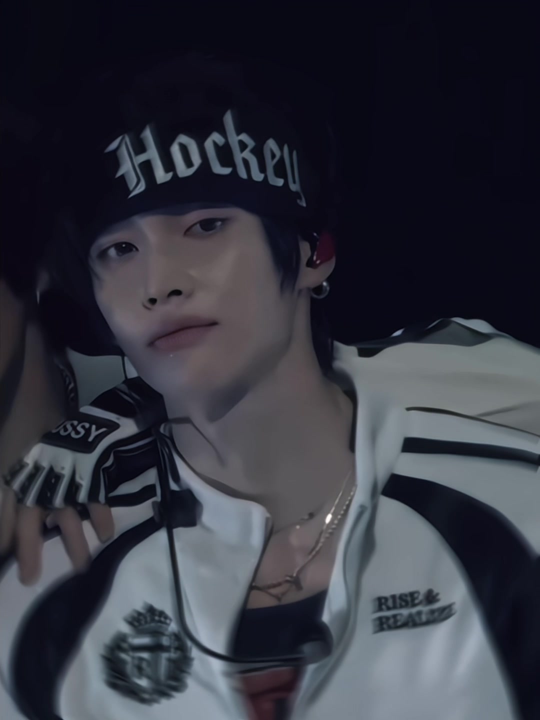 @starbin✮⋆˙