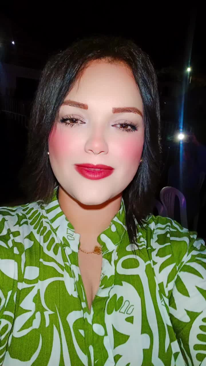 @Shou Rouk