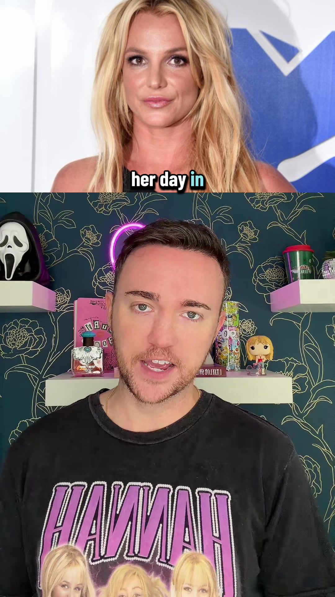 @jordycray