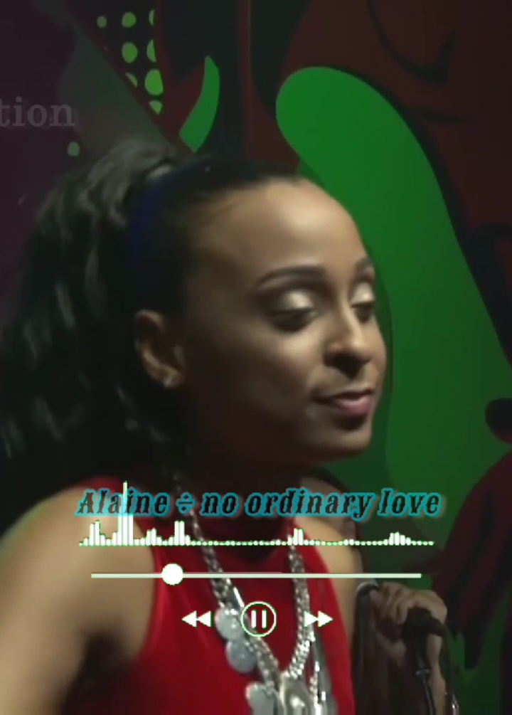 @lyricsvibes nation