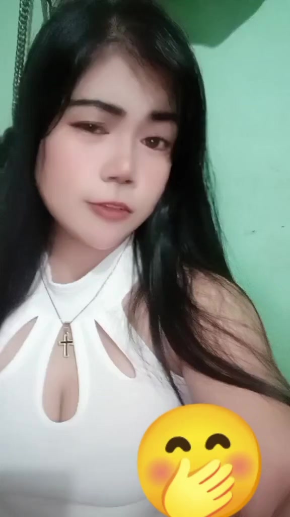 @ashie0915