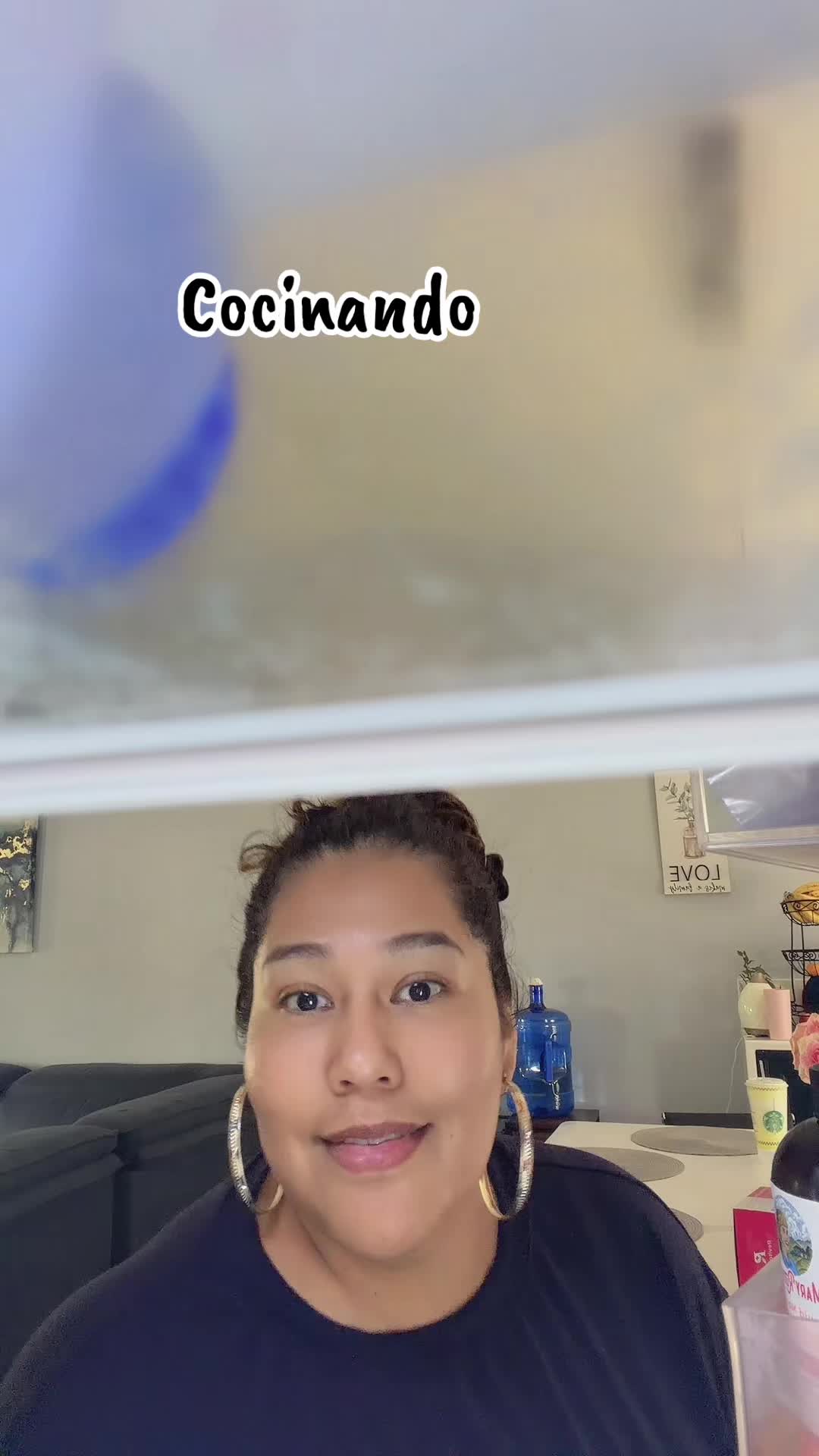@🌹Alejandra🌹