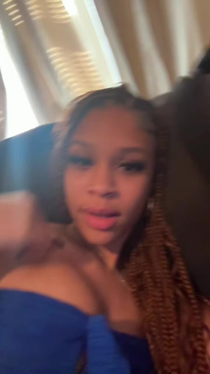 @sarah