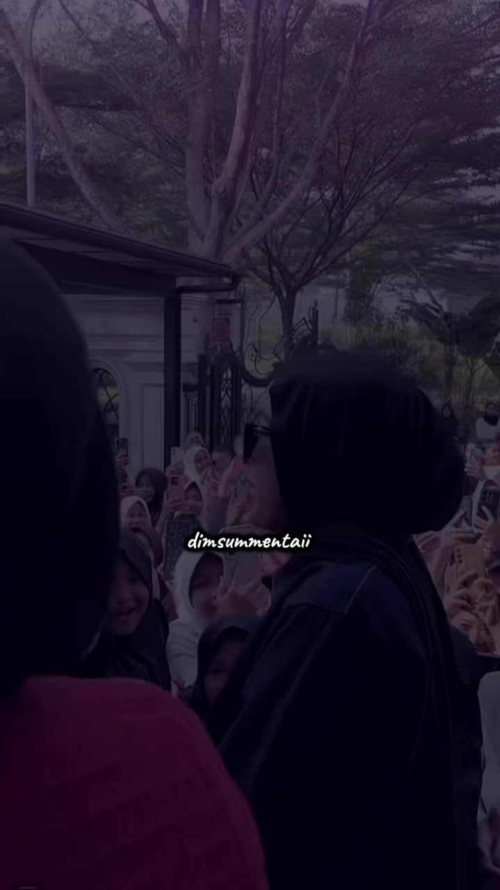 @๐
๐๐๐๐๐๐๐๐๐๐๐๐๐ฅข