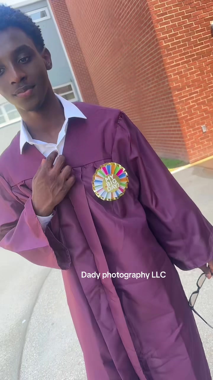 @Dady photography LLC.