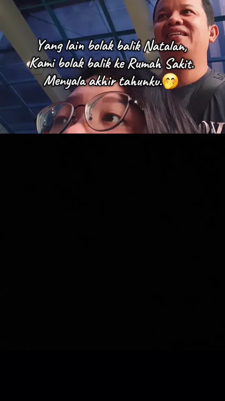 @BuyMemey