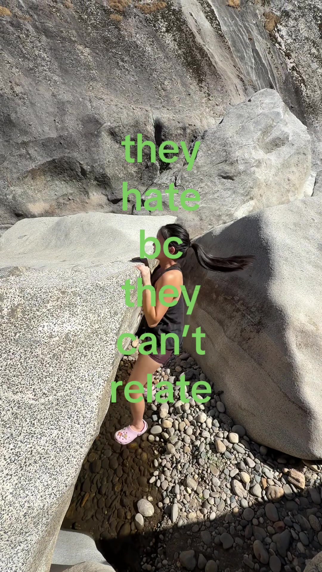@bagel333