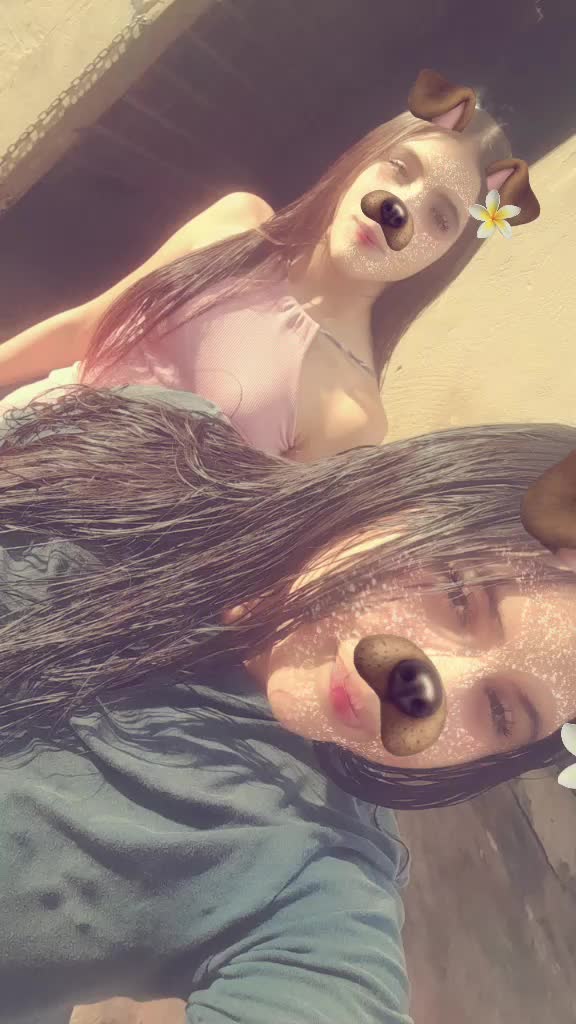 @Vannuya_sampaio