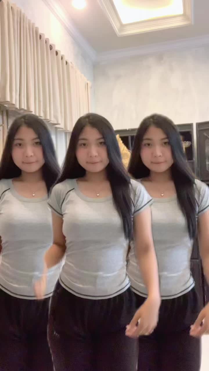 @rn