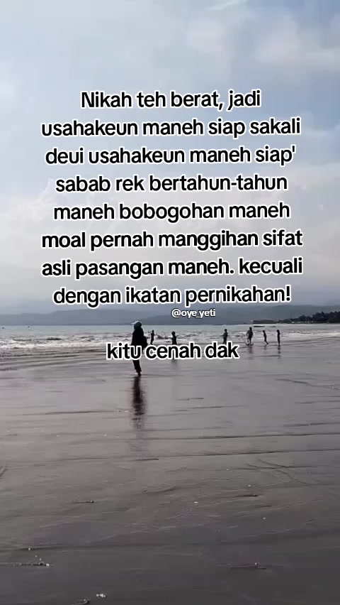 @@oye_yeti