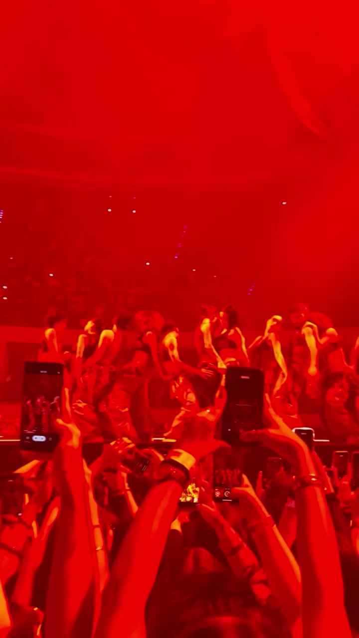 @YoungMikoVibes