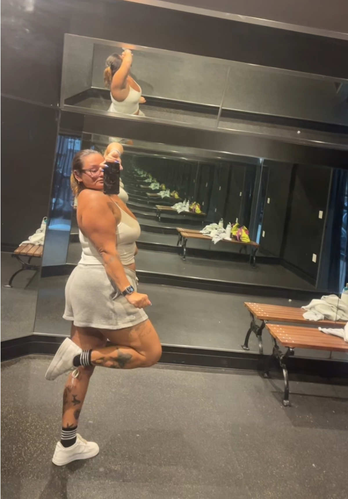 @Carsybunny