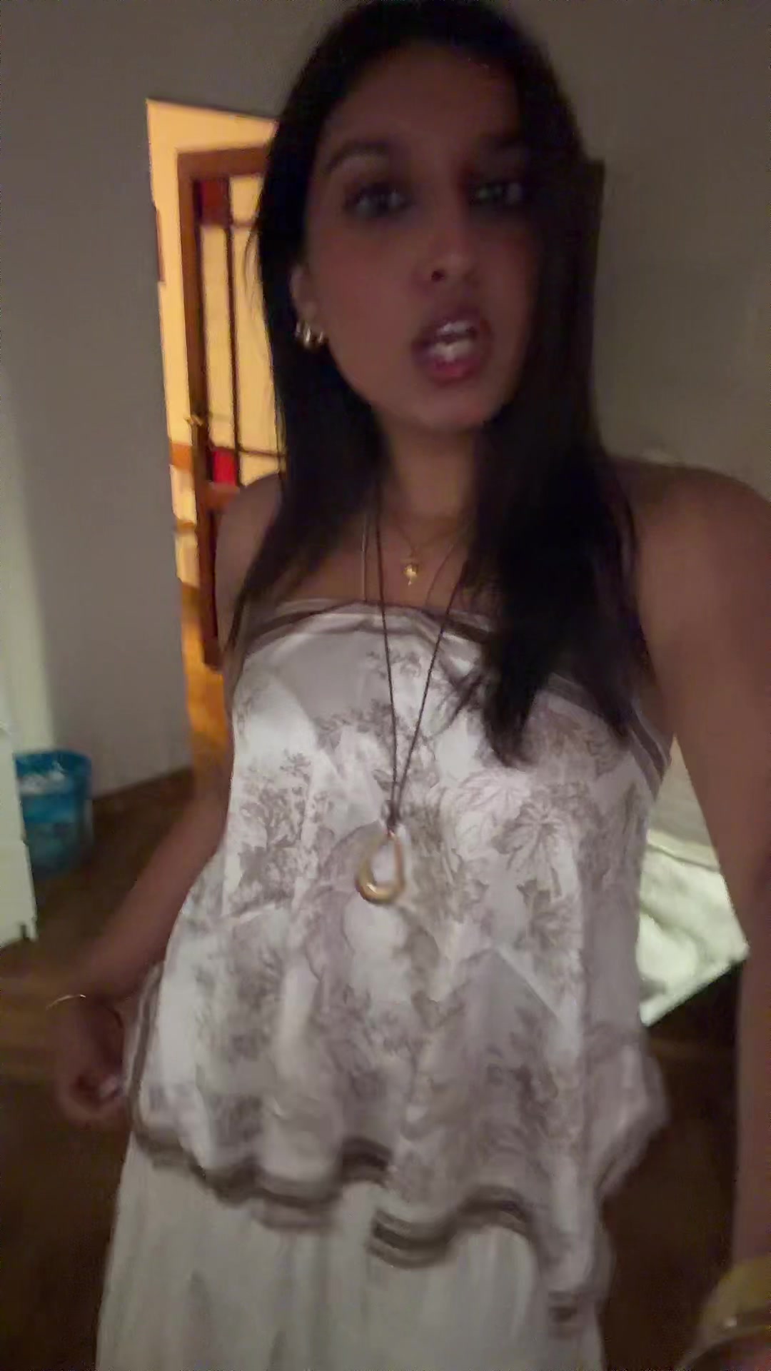 @jessica kundra
