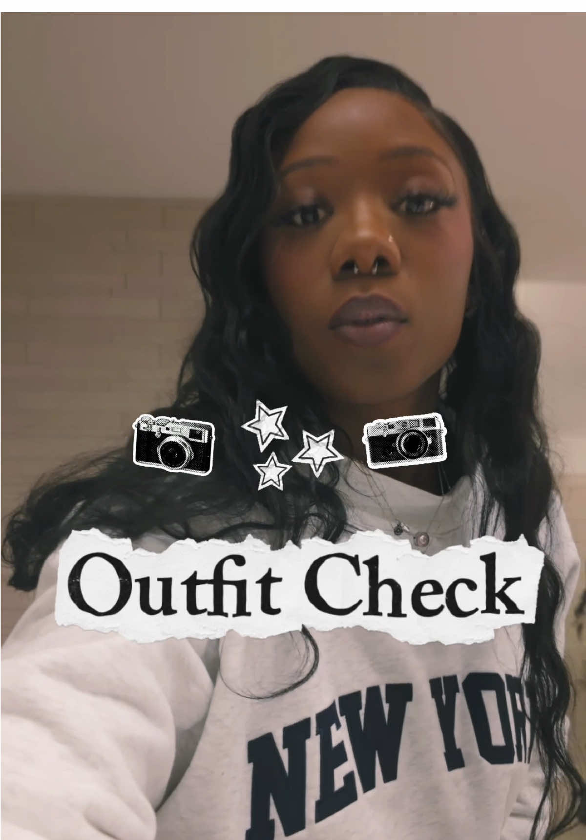 @melaffiliated