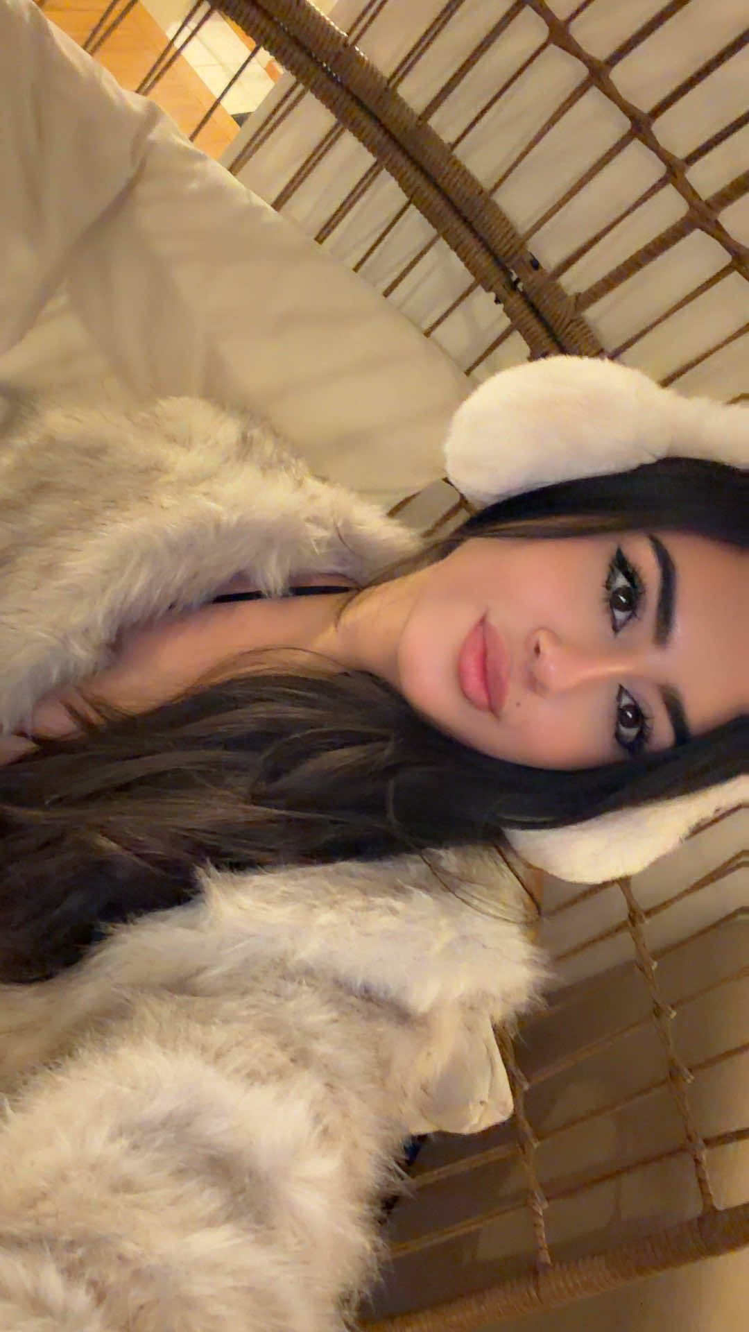 @Lilo | ليلو