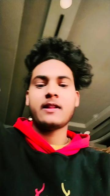 @Ravi Kumar Prajapati