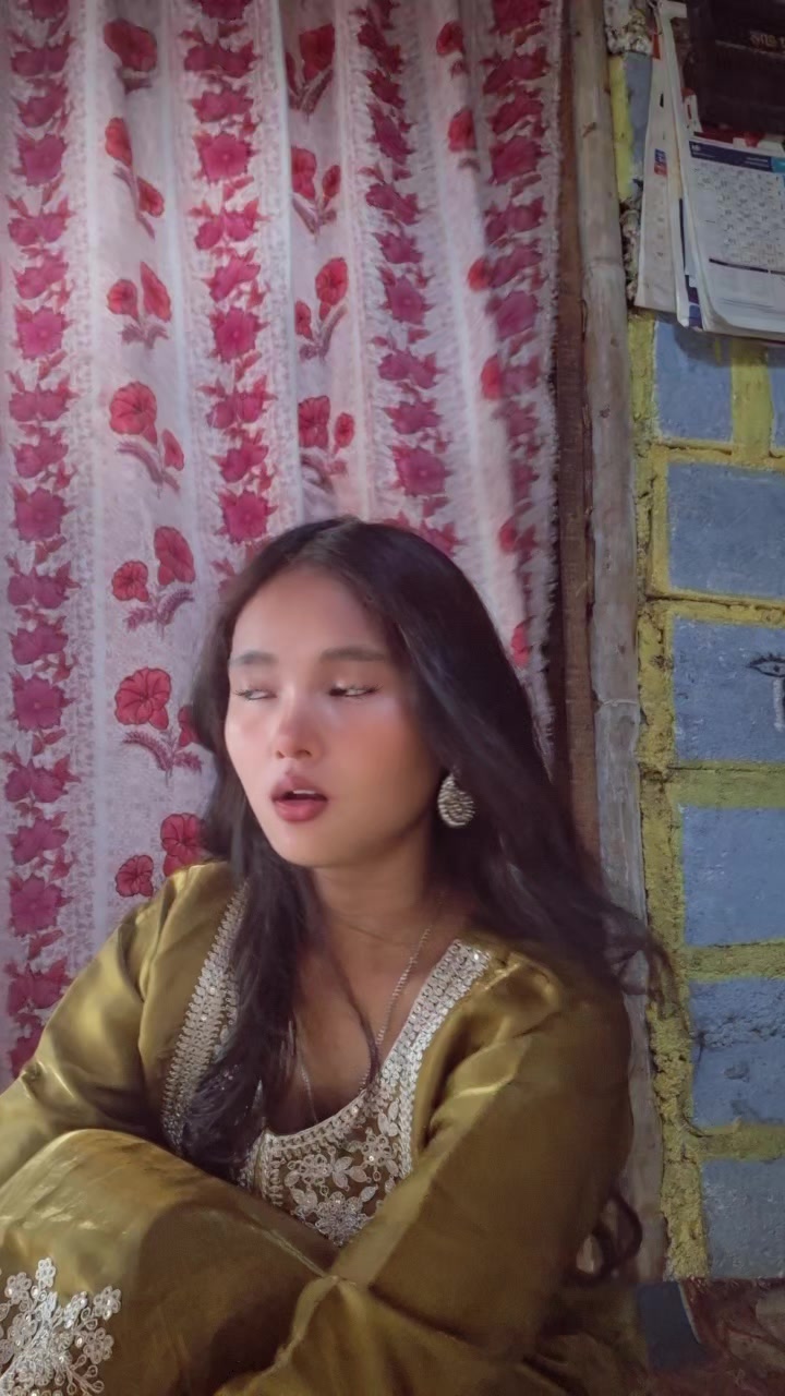 @riya