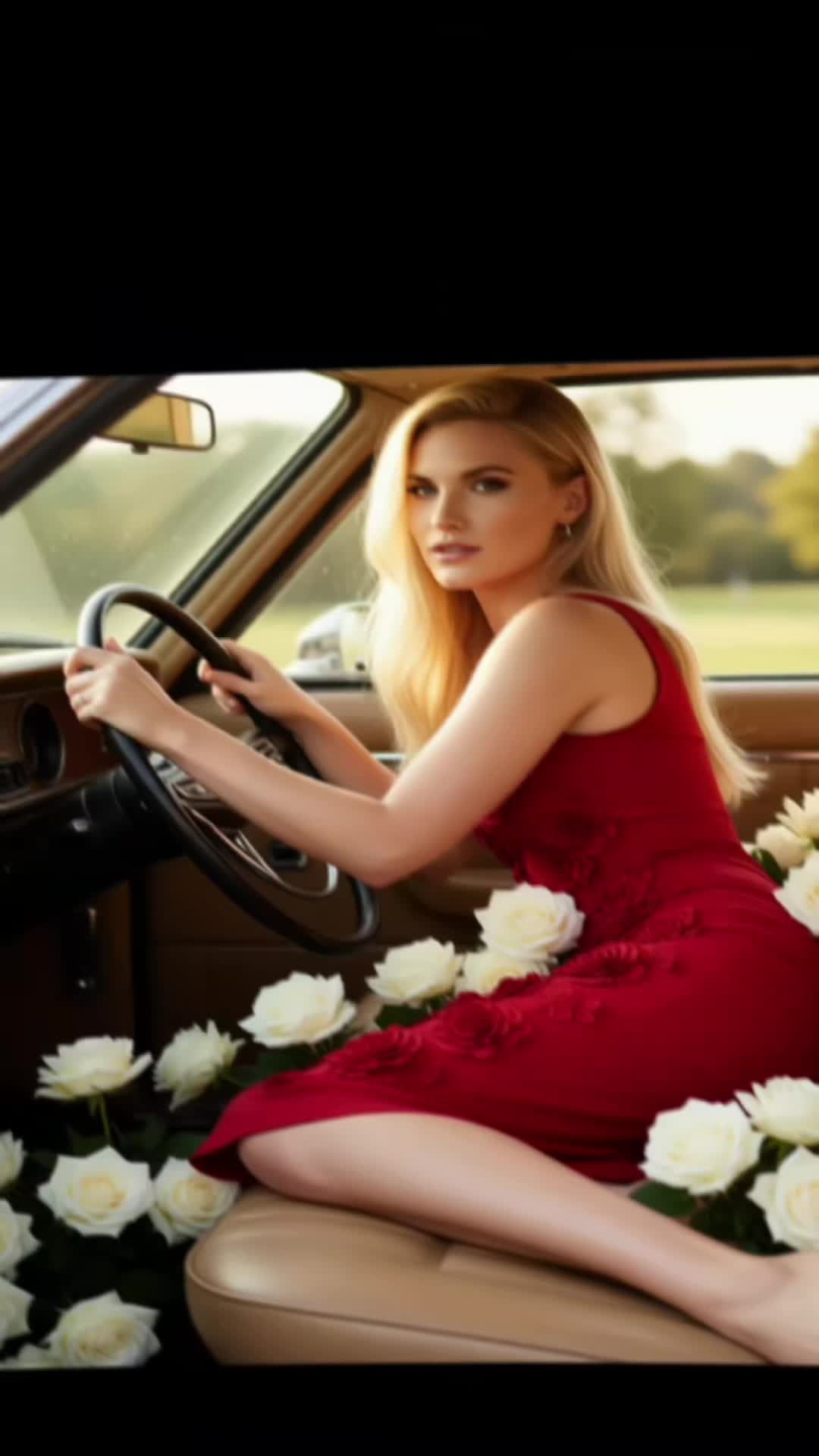 @Nina3