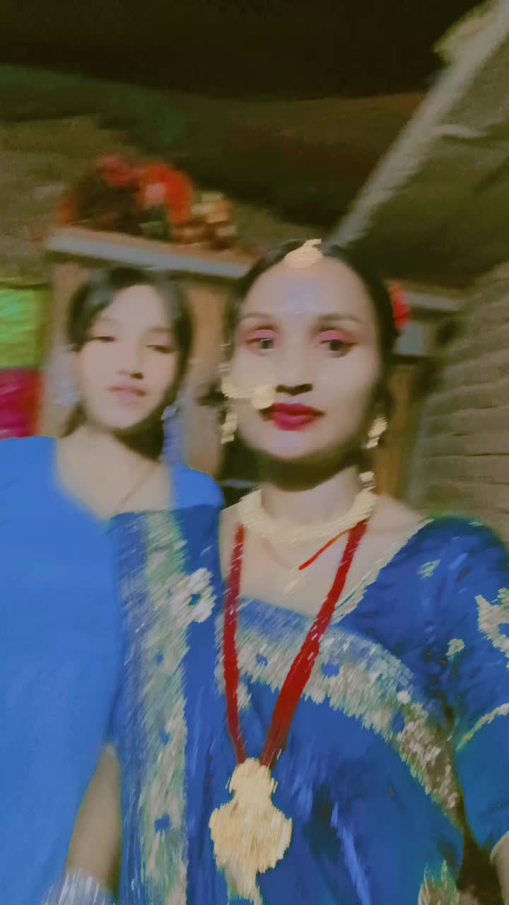 @Shobha
