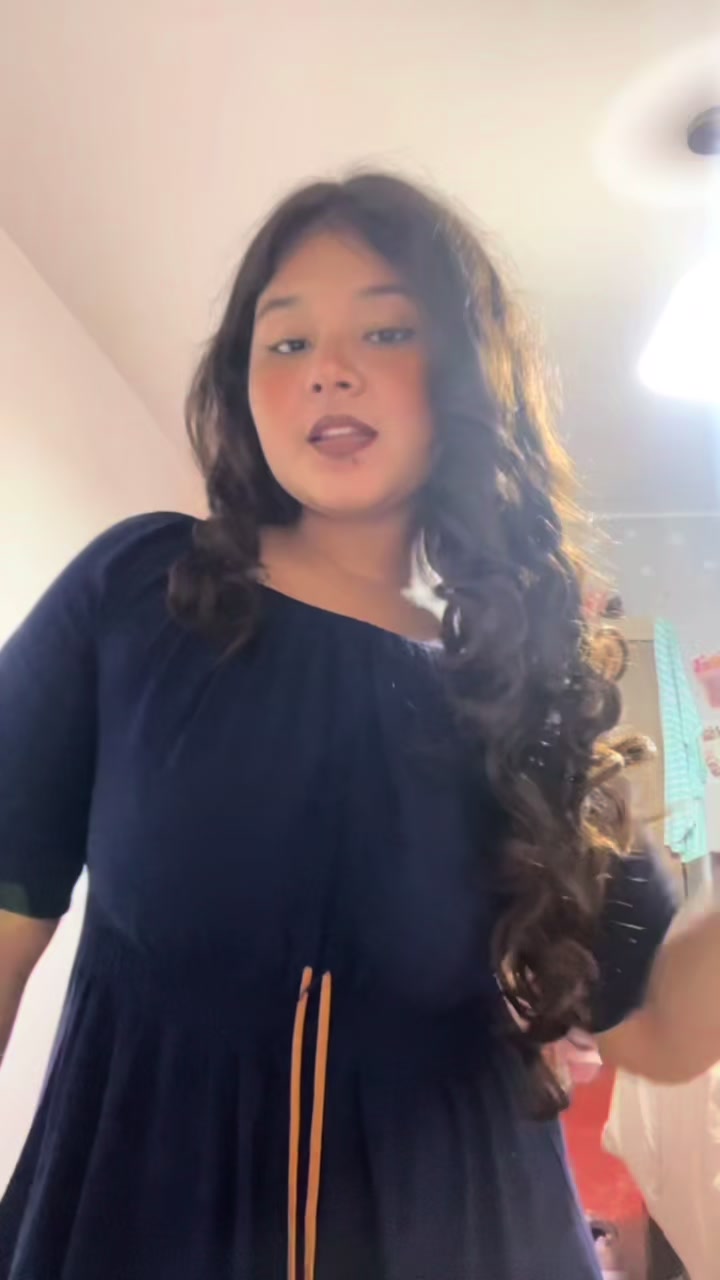 @Daniella