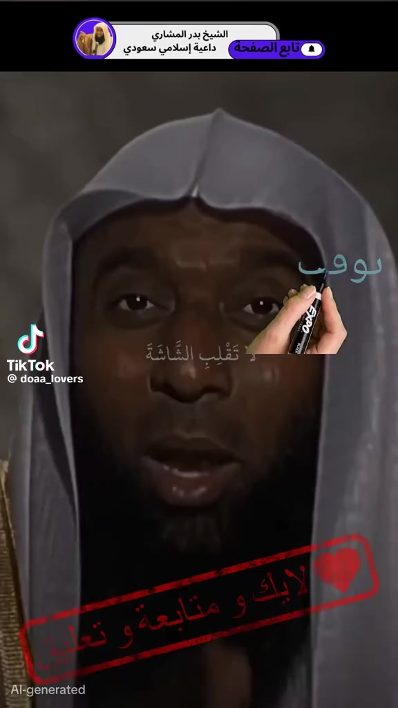 @mohammed68
