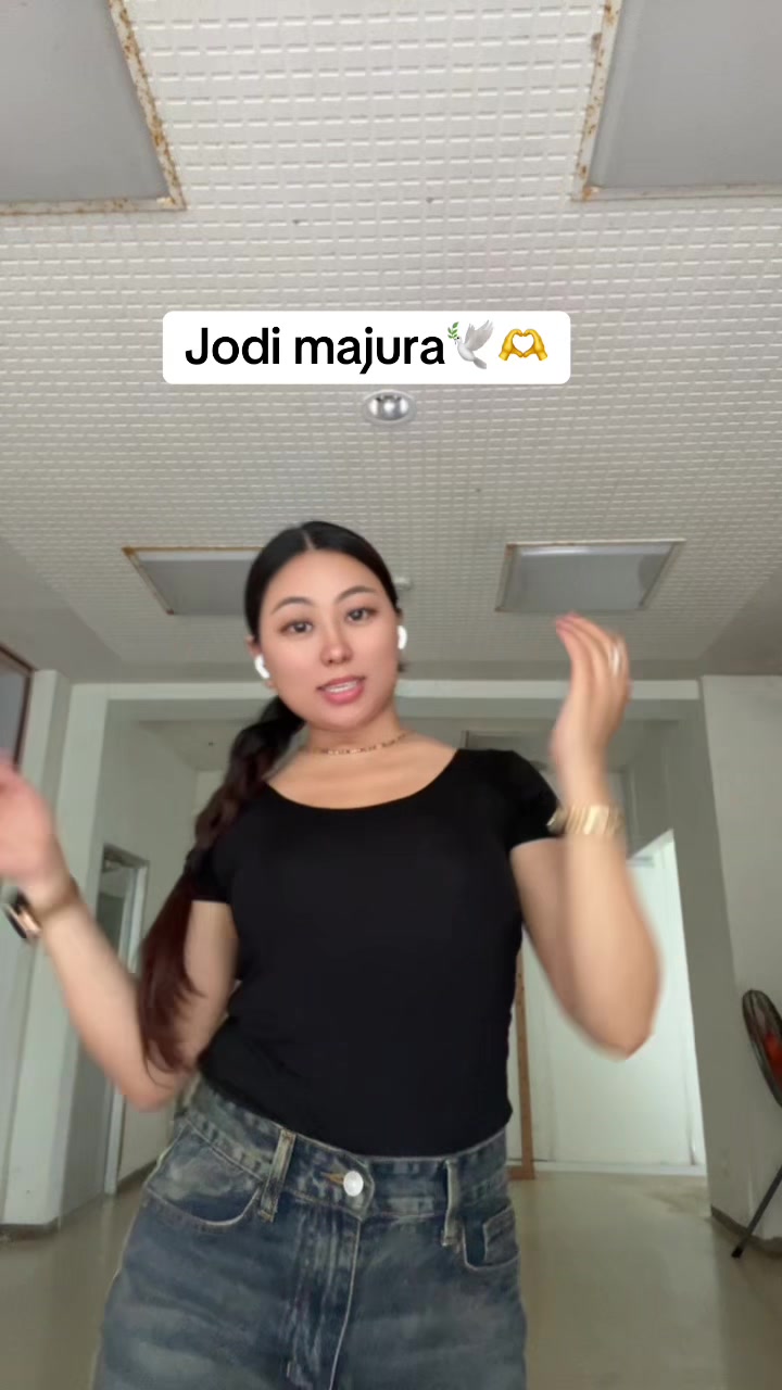 @💫🌸AMITA THE NEPALI GIRL💫🧿