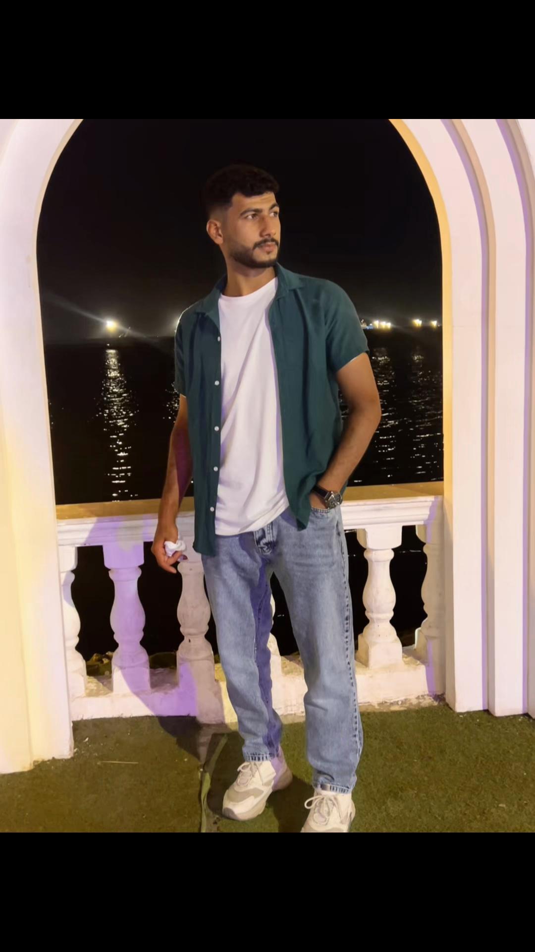 @الـسـيــد🖤