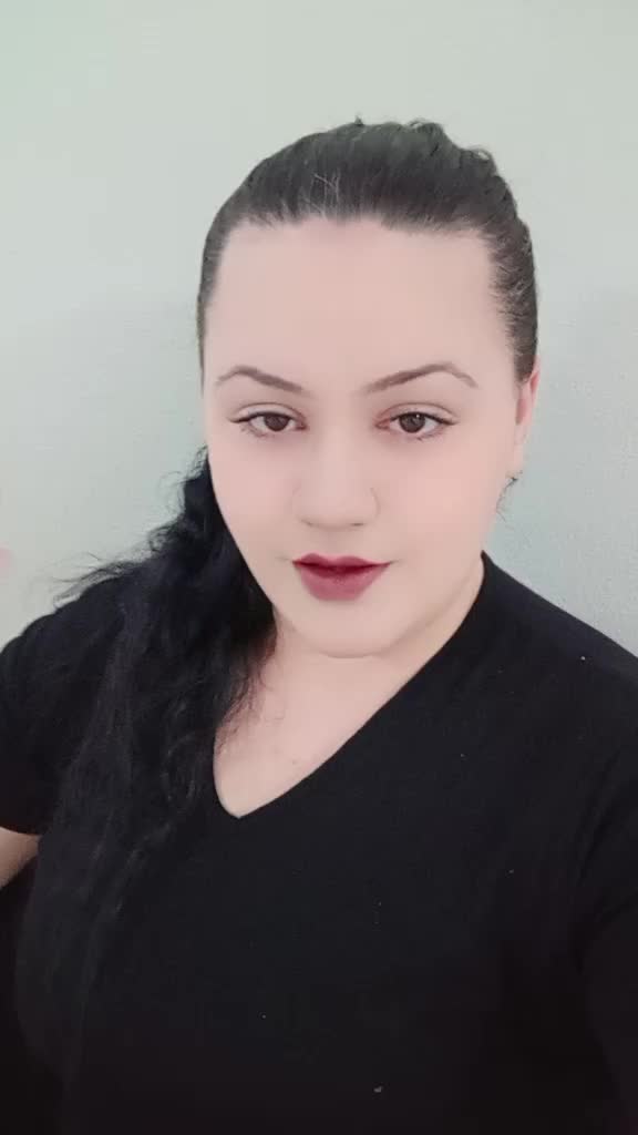 @Kameracı Tamer