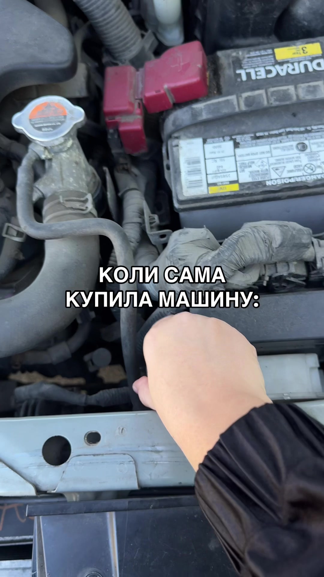 @TULIEVA