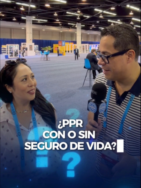 @Sergio Puente Coach Financiero