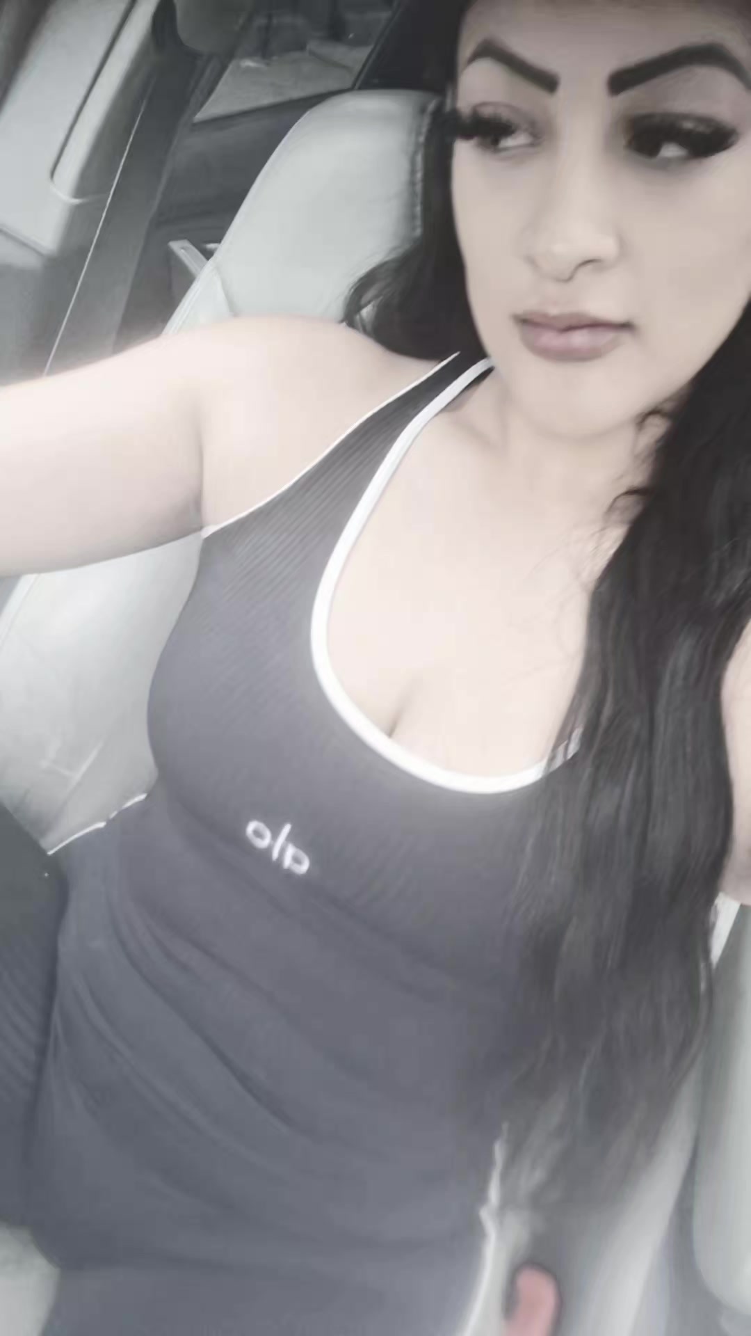 @Berenice De la Cruz