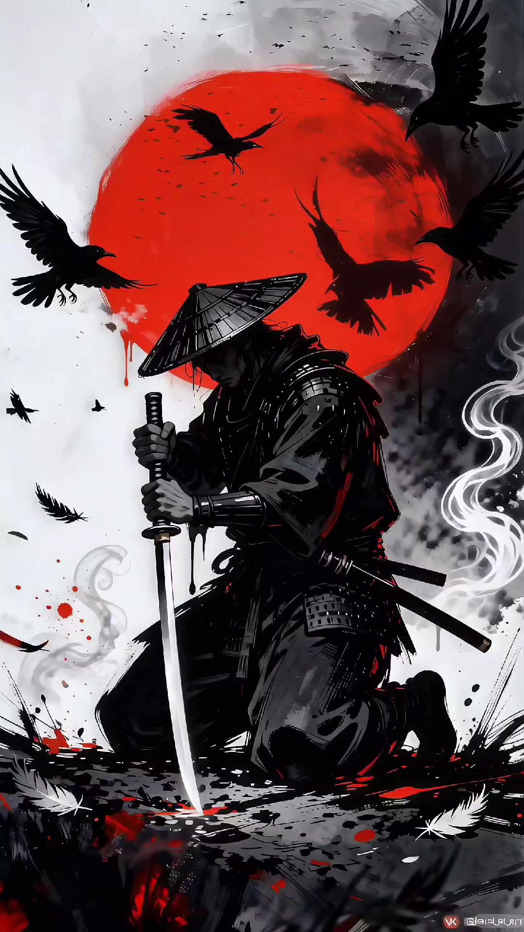 @Live wallpaper