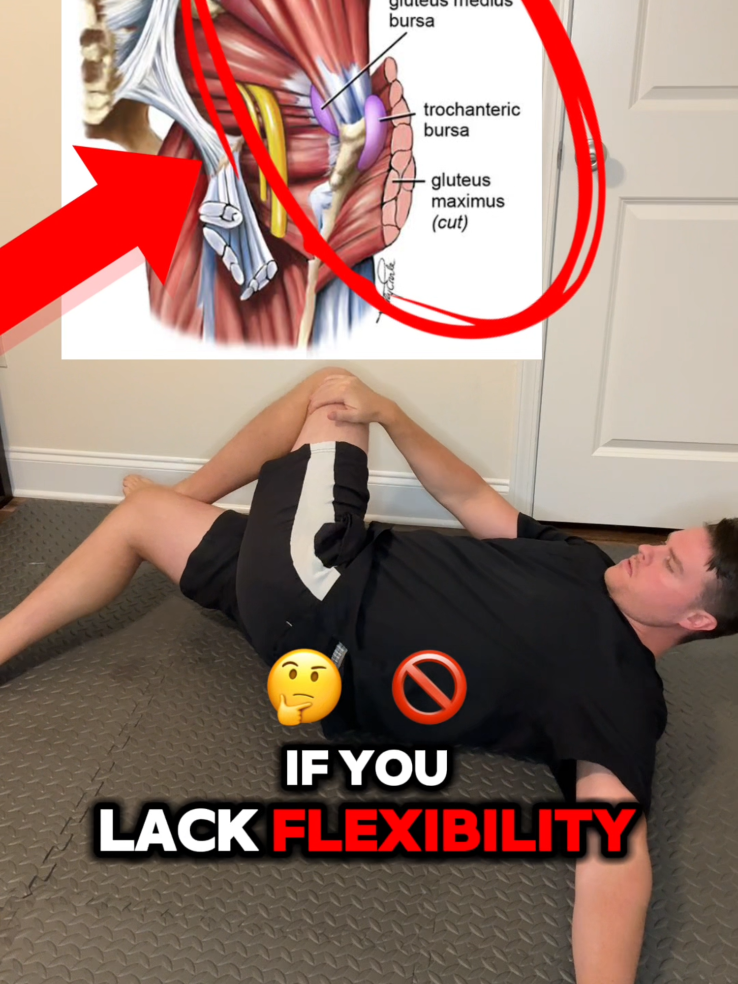 @Therehabguy