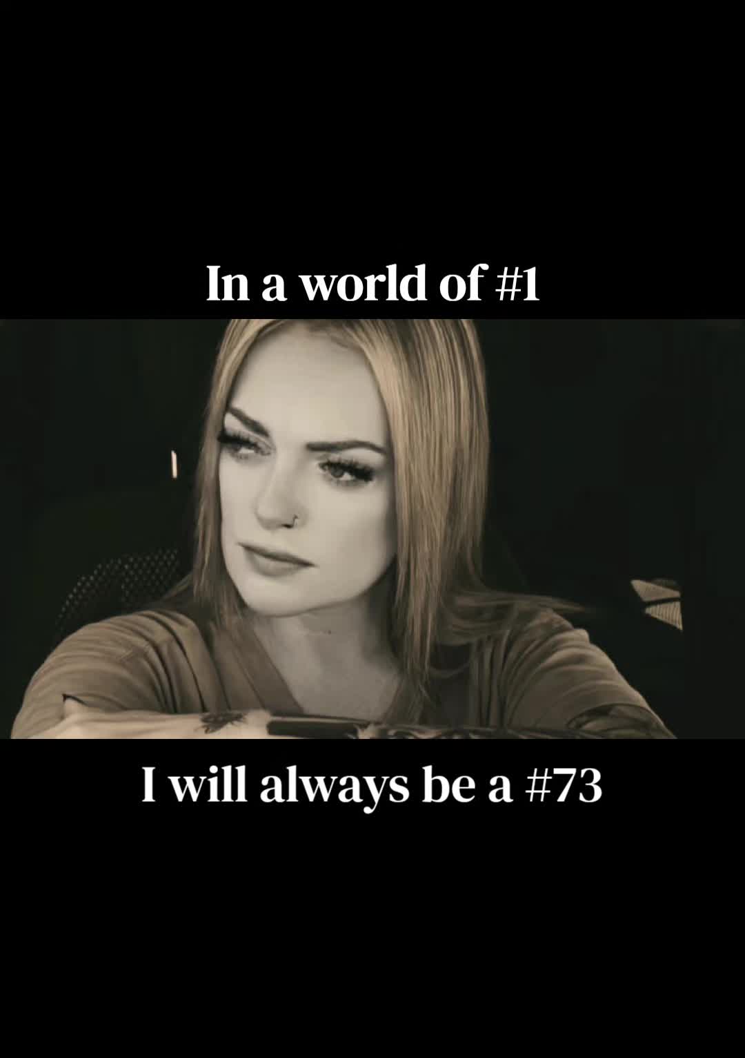 @MissCaitlinAnne🦋