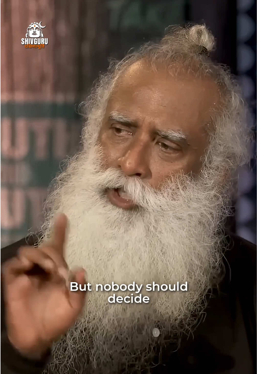 @ShivGuru