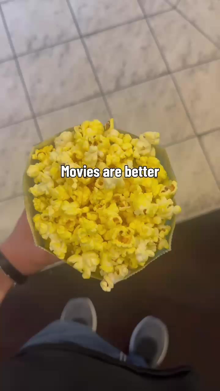 @Moonlight Movies YQR