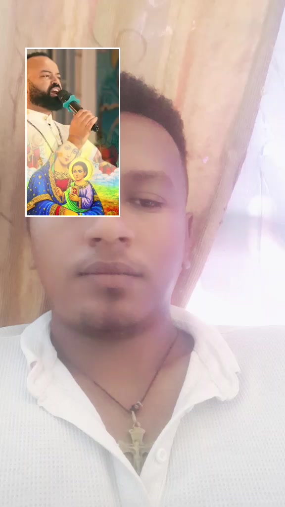 @ኤላ ማን