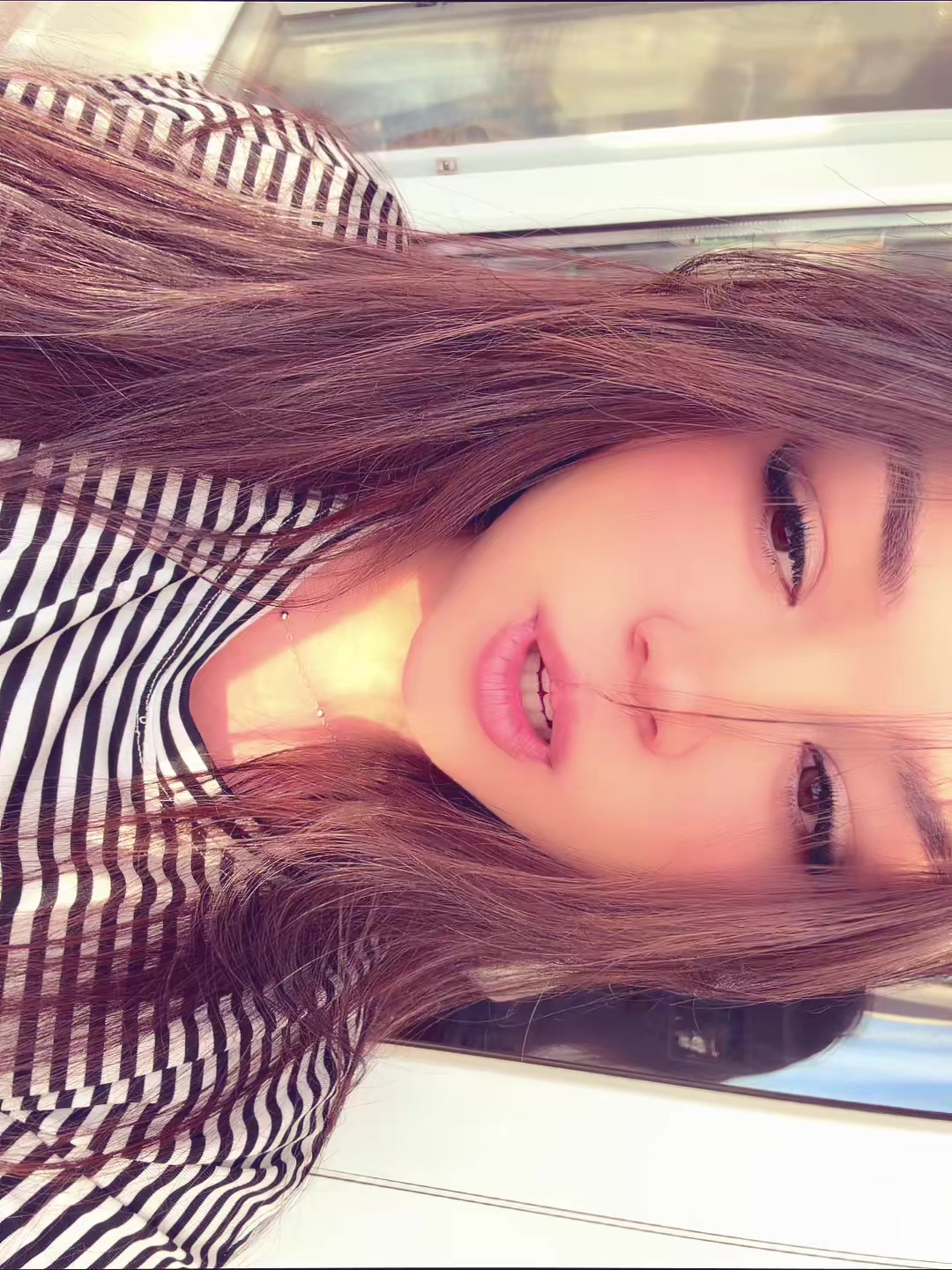 @🇺🇿 Mokhinur 🦦