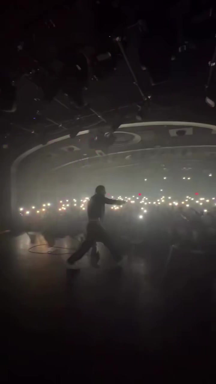 @devourupp