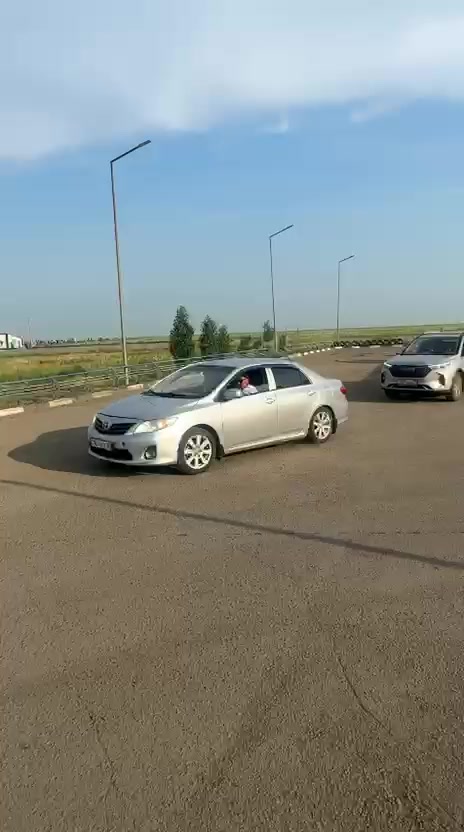 @Ерлан