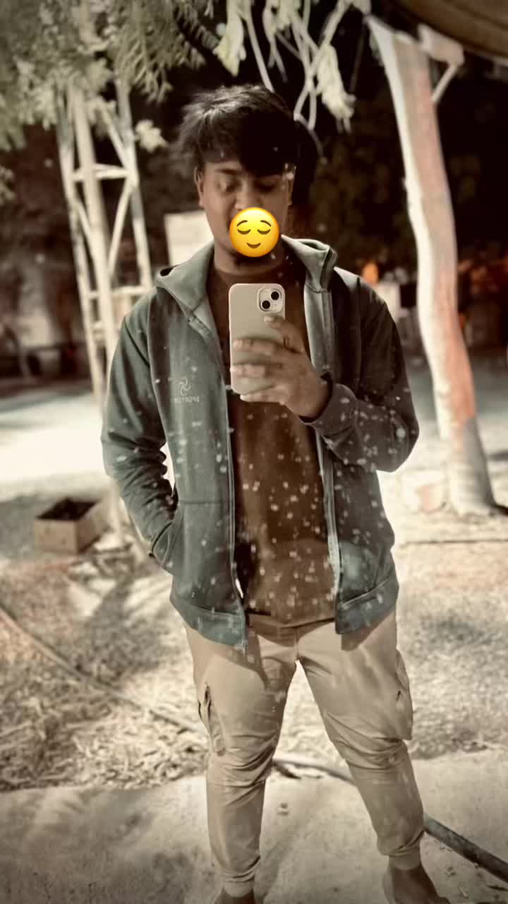 @A F S A R >🪫
