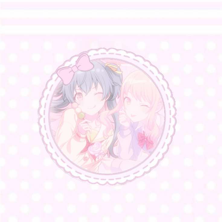 @꒰ 𝒜miᥲ ♡&rsquo;𝓈 暁山瑞希 (˶ᵔ ᵕ ᵔ˶) ୨ৎ