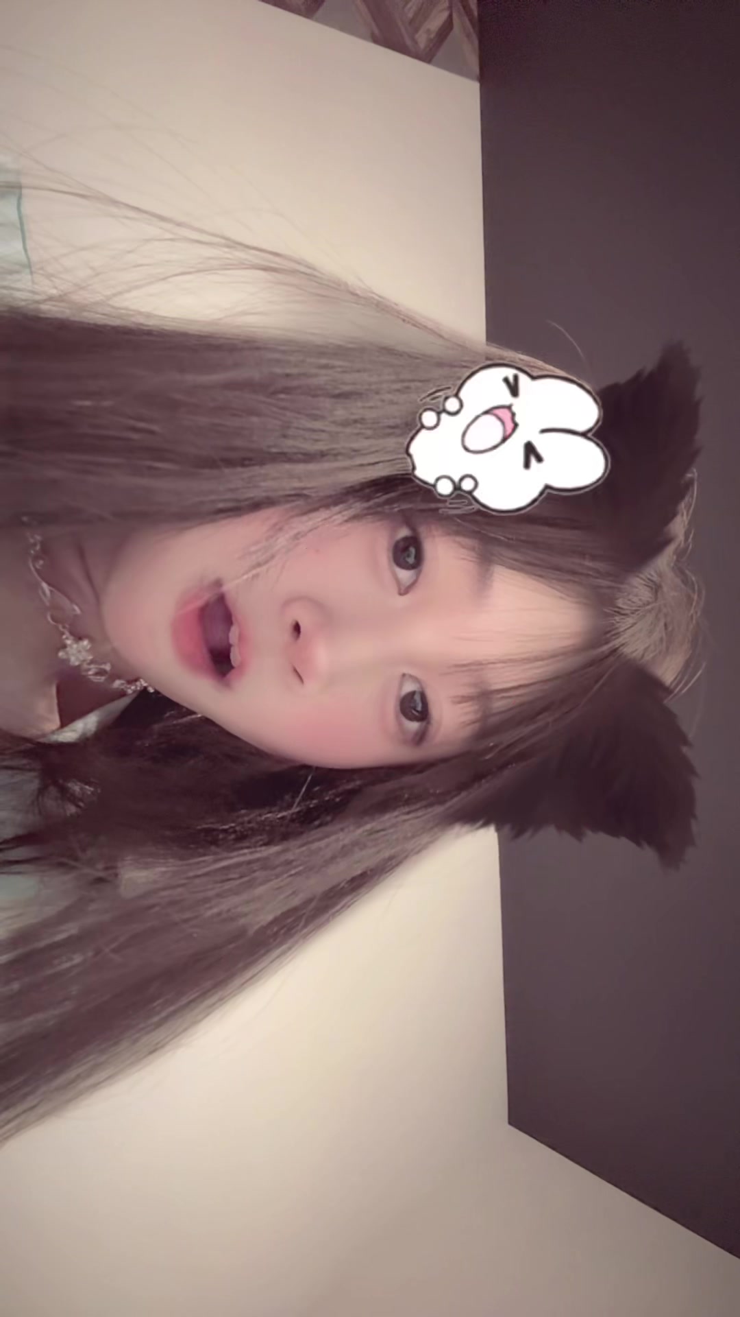 @伊藤彩華