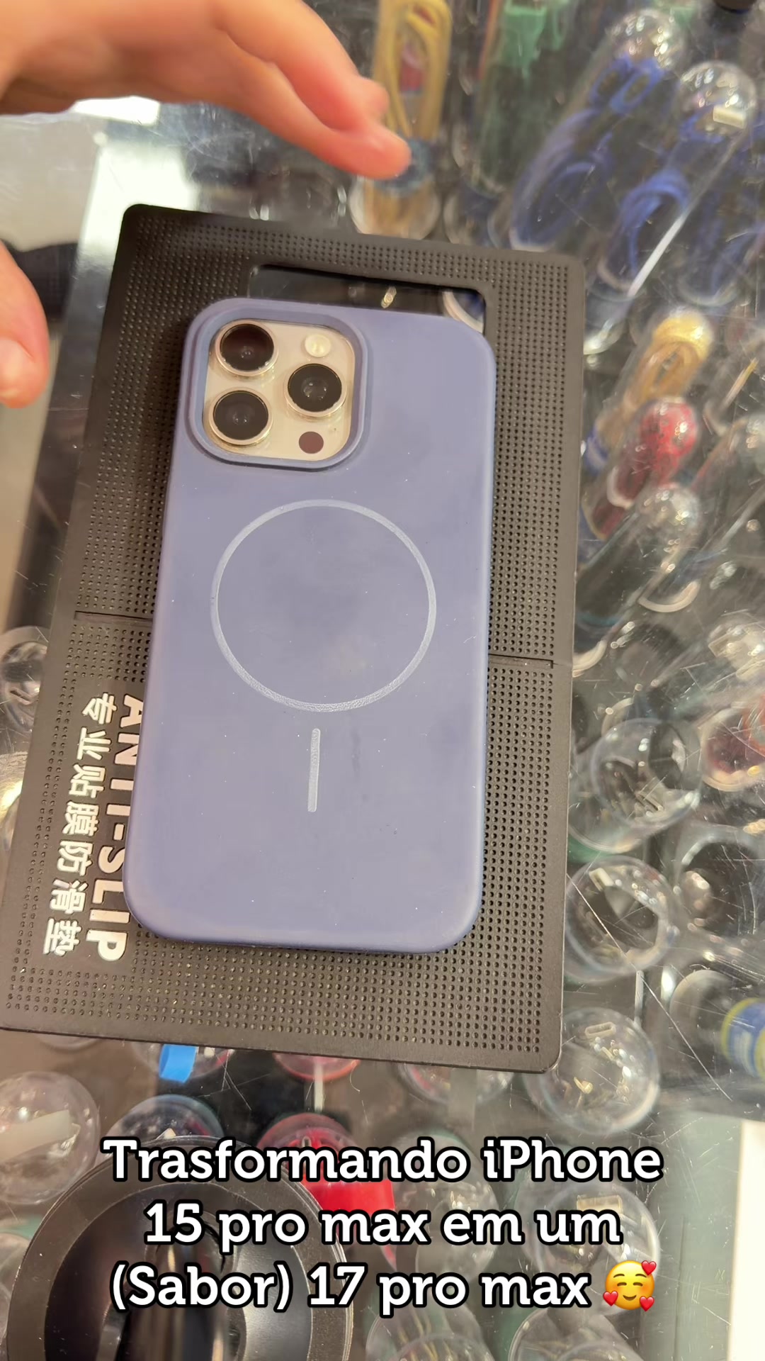 @annacellcases