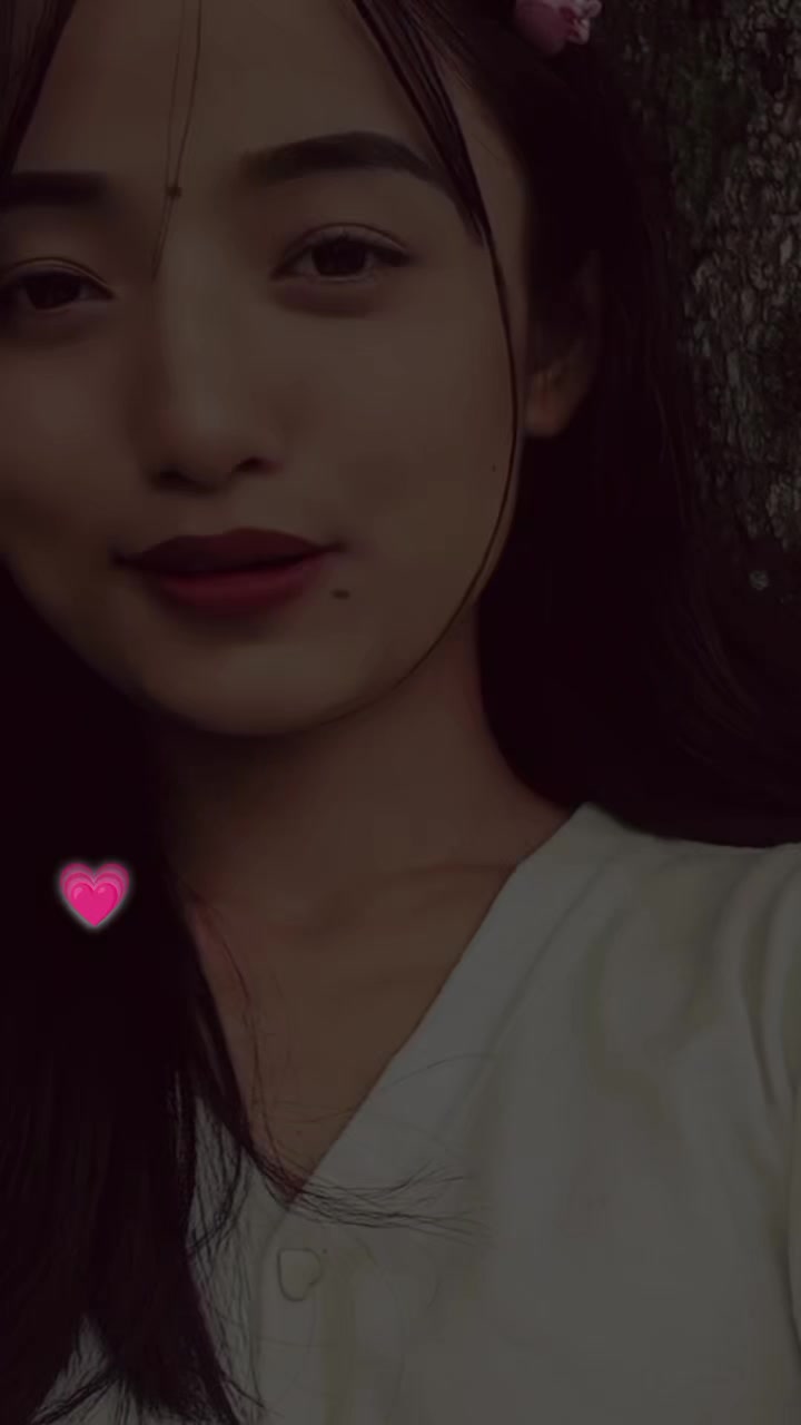 @S💫