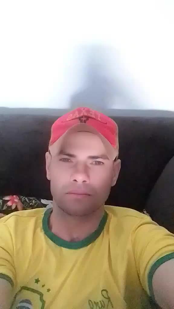 @felipe