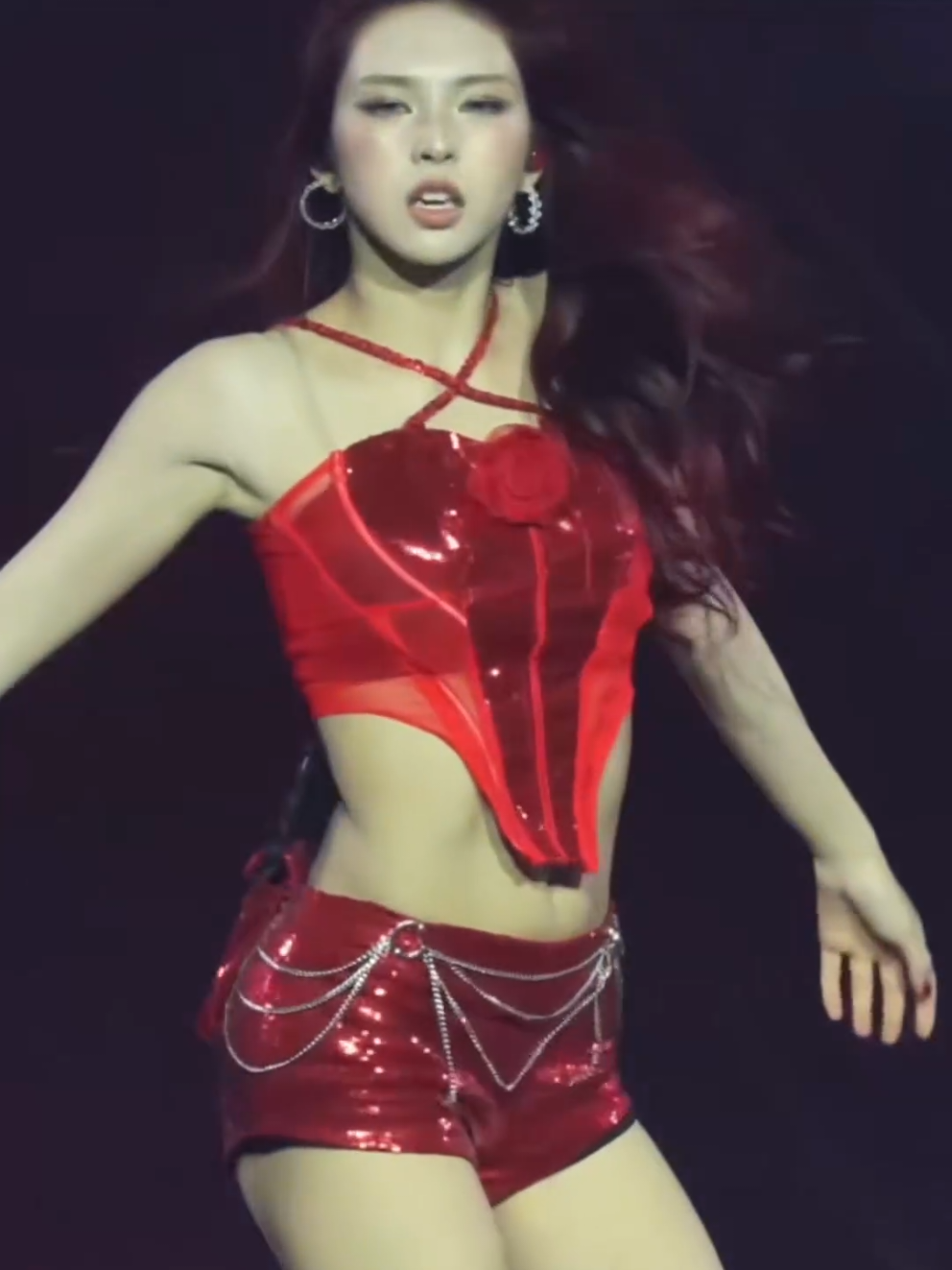 @KPOPGASMS