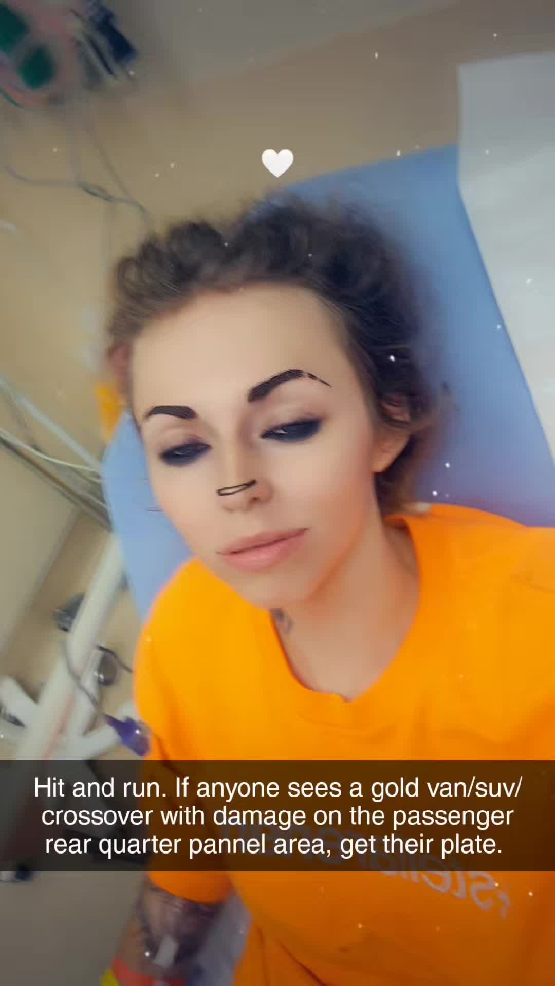 @Audrey