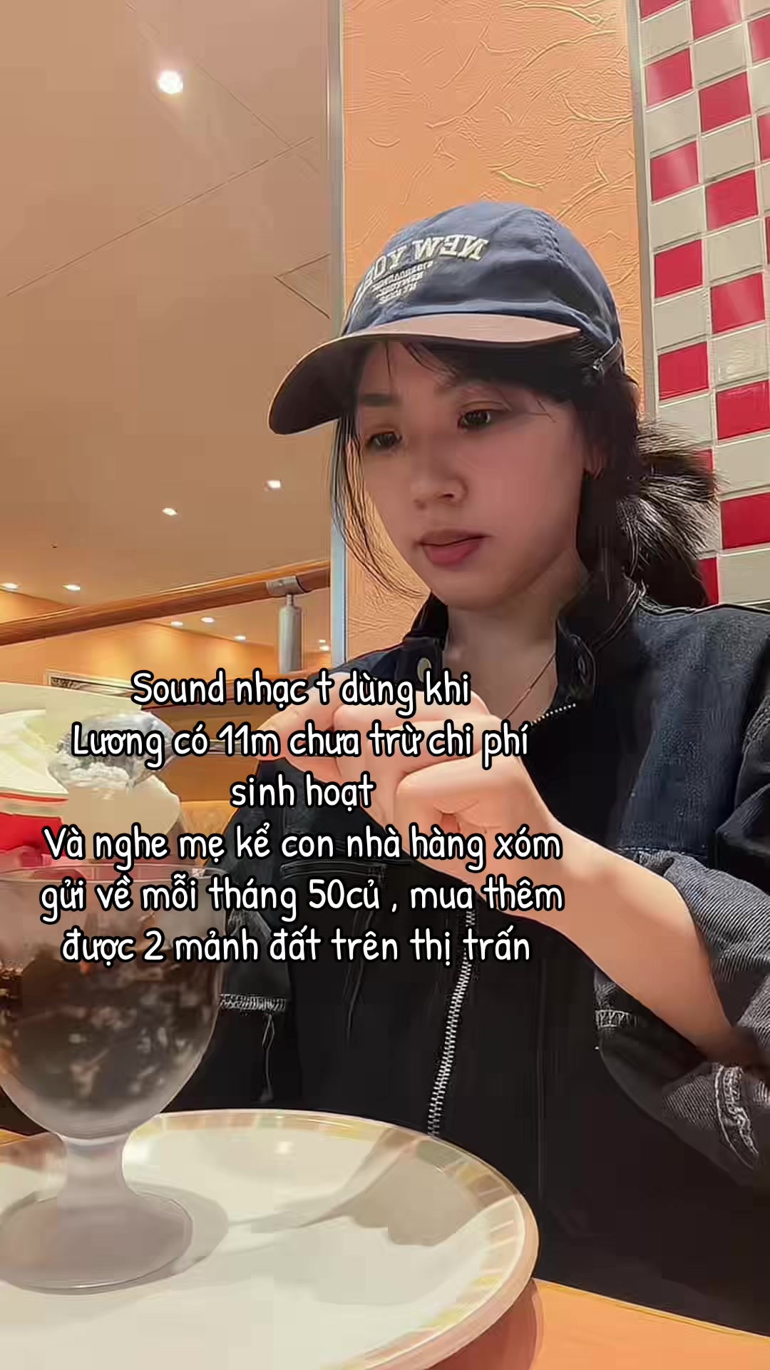 @Hà ghét ăn mochiii